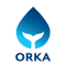 Orka Water